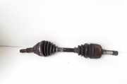 Antriebswelle links vorne Opel Vectra C (Z02)