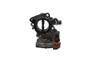 Drosselklappe OPEL INSIGNIA A Estate (G09) 2.0 CDTI (35) 55564164