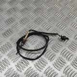 Temperaturfühler BMW X1 (F48) 8589815