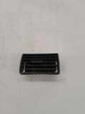 Frischluftgrill FORD TRANSIT CONNECT (P65_, P70_, P80_) 1.8 Di