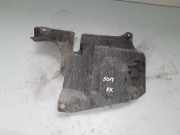 Unterfahrschutz Mazda 6 (GG) KD5356342