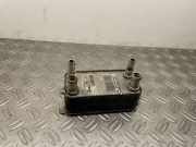 Getriebekühler LAND ROVER RANGE ROVER SPORT II (L494) 3.0 D 4x4 AW837A095AA
