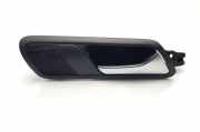 Türöffner innen links hinten VW Passat B7 Alltrack (36, B7) 3C4839114