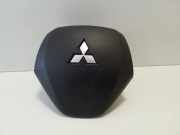 Schleifring Airbag Mitsubishi Outlander II (CWW) 7030A459XA