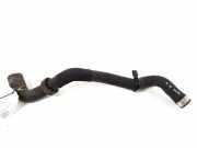 Wasserkühlerschlauch links MERCEDES-BENZ M (W164) ML 300 CDI 4-matic (164.121) A1645005875