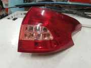 Lampenträger Heckleuchte rechts Citroen C5 II Break (RE) VP8X8X13404