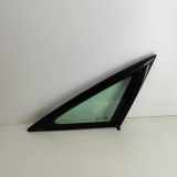 Heckscheibe hinten rechts AUDI A6 (4G2, C7, 4GC) S6 quattro 43R-004342 4G5845298