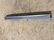 Abdeckung Seitenschweller aus Kunststoff rechts BMW 1 (E87) 120 d 51717147402