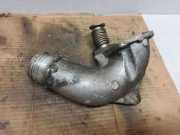 Ansaugbrücke CITROËN BERLINGO (K9) 1.5 BlueHDi 130 9633520780