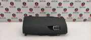 Handschuhfach BMW 1 (F21) 120 d 72758410