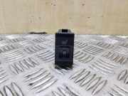 Schalter sitzheizung AUDI A6 Avant (4A, C4) 2.5 TDI 4A0963563B