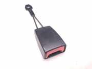 Gurtschloss Mercedes-Benz Sprinter 3,5t Kasten (906) A9068600369