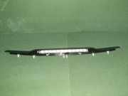 Bremsleuchte mitte Mini Mini (F56) 7302706