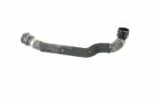 Wasserkühlerschlauch links MERCEDES-BENZ C T-Model (S205) C 250 BlueTEC / d (205.208) A2055014784