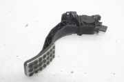 Gaspedal MERCEDES-BENZ EQA(H243) 250 (243.701) A1773002100