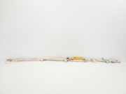 Airbag Dach rechts Toyota Prius (W3) 6217047020