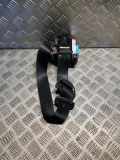 Sicherheitsgurt vorne rechts MERCEDES-BENZ B (W246, W242) B 180 CDI (246.200) 2468602685 A2468602685