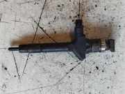 Einspritzdüse MAZDA 6 Estate (GJ, GL) 2.2 D 13H50