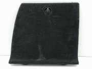 Kofferraumverkleidung AUDI A6 Allroad (4GH, 4GJ) 3.0 TDI quattro 4G9863989