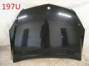 Motorhaube MERCEDES-BENZ R (W251, V251) R 280 CDI (251.121, 251.026, 251.126)