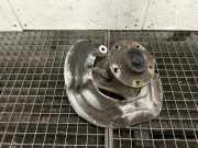 Achsschenkel (ABS) links vorne BMW 2er Cabriolet (F23) 6853651