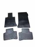 Mattenset MERCEDES-BENZ C (W204) C 200 CGI (204.048) A2046808248