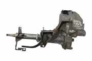 Lenkgetriebe Servo Nissan Qashqai (J10) 307820096