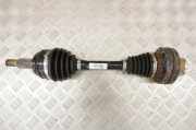 Antriebswelle vorne links PORSCHE CAYENNE (92A) 3.0 Diesel 7P0407271C