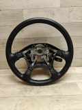 Lenkrad MITSUBISHI OUTLANDER II (CW_W) 2.4 4WD (CW5W) GS12001281