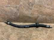 Getriebeölkühler MERCEDES-BENZ GLE Coupe (C292) 350 d 4-matic (292.323, 292.324) A1665001188