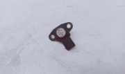 LUFTDRUCKSENSOR MERCEDES-BENZ CLS (C219) CLS 320 CDI (219.322) A0061531528