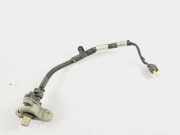 Wellenpositionssensor
 VOLVO S90 2.9 31441271