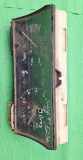 Tachometer VW Golf III (1H) 5440119900