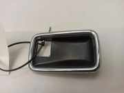 Andere Verkleidungsteile MERCEDES-BENZ /8 (W115) 200 D (115.115) 1087660611