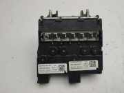 Relais NISSAN QASHQAI III (J12) 1.3 DIG-T All-wheel Drive 240126UA2C