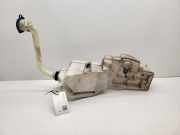 Fensterwaschtank VOLVO S90 II 2.0 D4 31662427