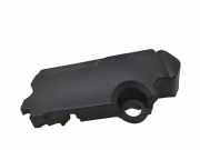 Motorabdeckung Ford Focus III Turnier (DYB) CM5G9U550AD