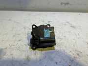 Regelventile für Innenraumheizung KIA CEE'D (JD) 1.6 CRDi 128 D332ATBAA02