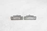 Kennzeichenbeleuchtung HYUNDAI i40 (VF) 1.7 CRDi 925012G0