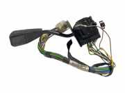 Relais für die Warnblinkanlage BMW 3 Touring (E36) 328 i 1393282