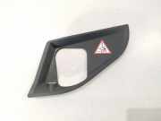Gitter Grill vorne links BMW 5 Touring (F11) 520 d 10627110