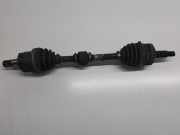Antriebswelle links vorne Hyundai i40 CW (VF) 495003Z300