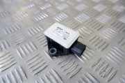 Beschleunigungssensor AUDI Q5 (8R) 2.0 TDI quattro 0265005853 8R0907637B