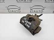 Bremssattel rechts vorne Jaguar XE (X760)