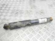 Stoßdämpfer hinten links CHRYSLER VOYAGER / GRAND VOYAGER III (GS) 2.5 TD