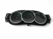 Tachometer Dacia Sandero II (SD) 248102645R