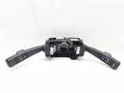 Lenkstockschalter VOLVO S60 I 2.4 CDI 31334647