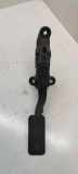 Fahrpedal Hyundai Kona I (OS, OSE, OSI) 32700XXXXX