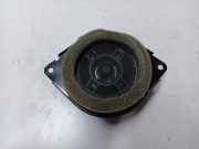 Lautsprecher vorne Jeep Grand Cherokee IV (WK, WK2) 68043045AD