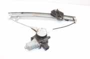 Fensterheber links hinten Subaru Forester (SH)